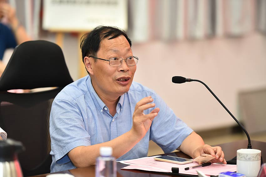 香港六台合资料免费大全