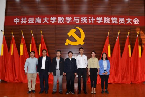 香港六台合资料免费大全