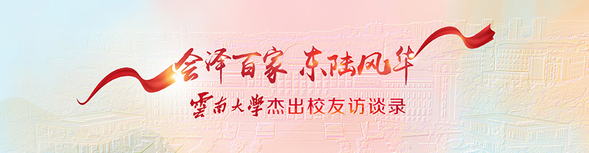 香港六台合资料免费大全