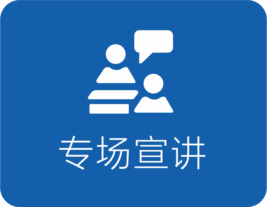香港六台合资料免费大全