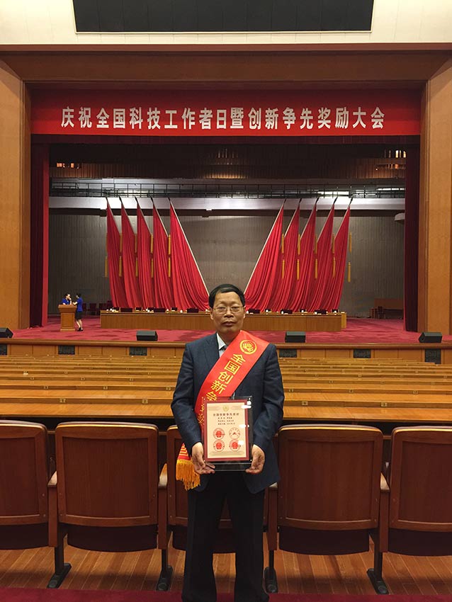 香港六台合资料免费大全