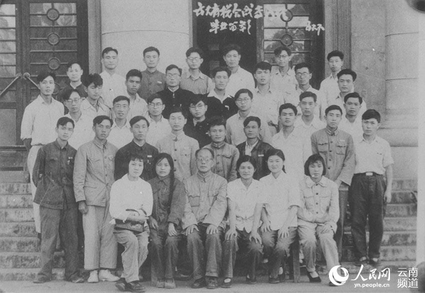 香港六台合资料免费大全