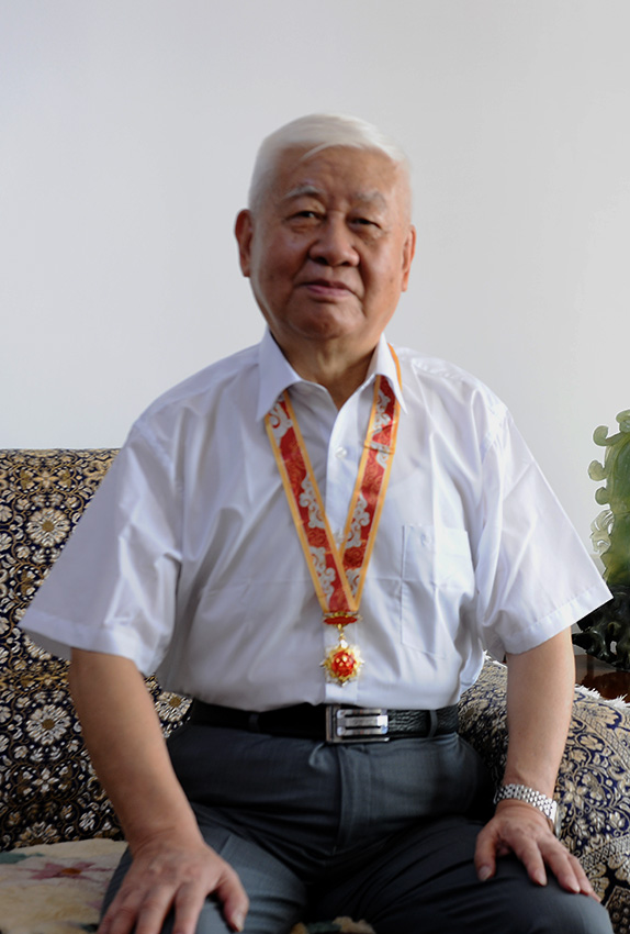 香港六台合资料免费大全