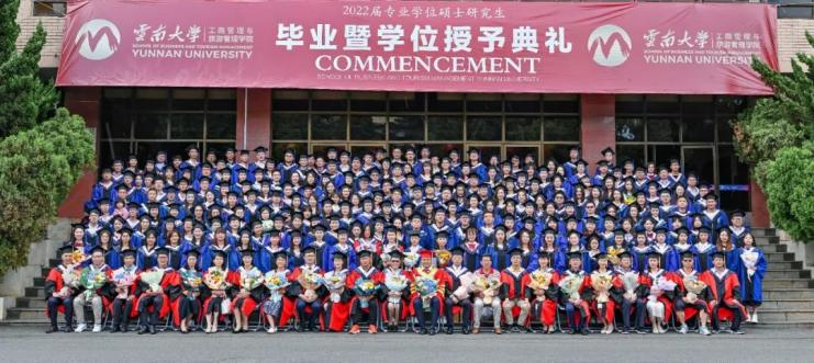 香港六台合资料免费大全