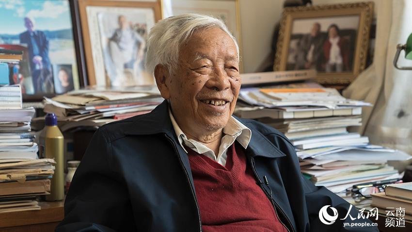 香港六台合资料免费大全