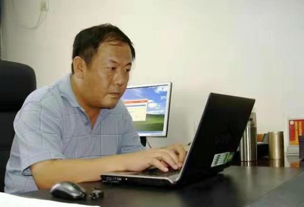 香港六台合资料免费大全