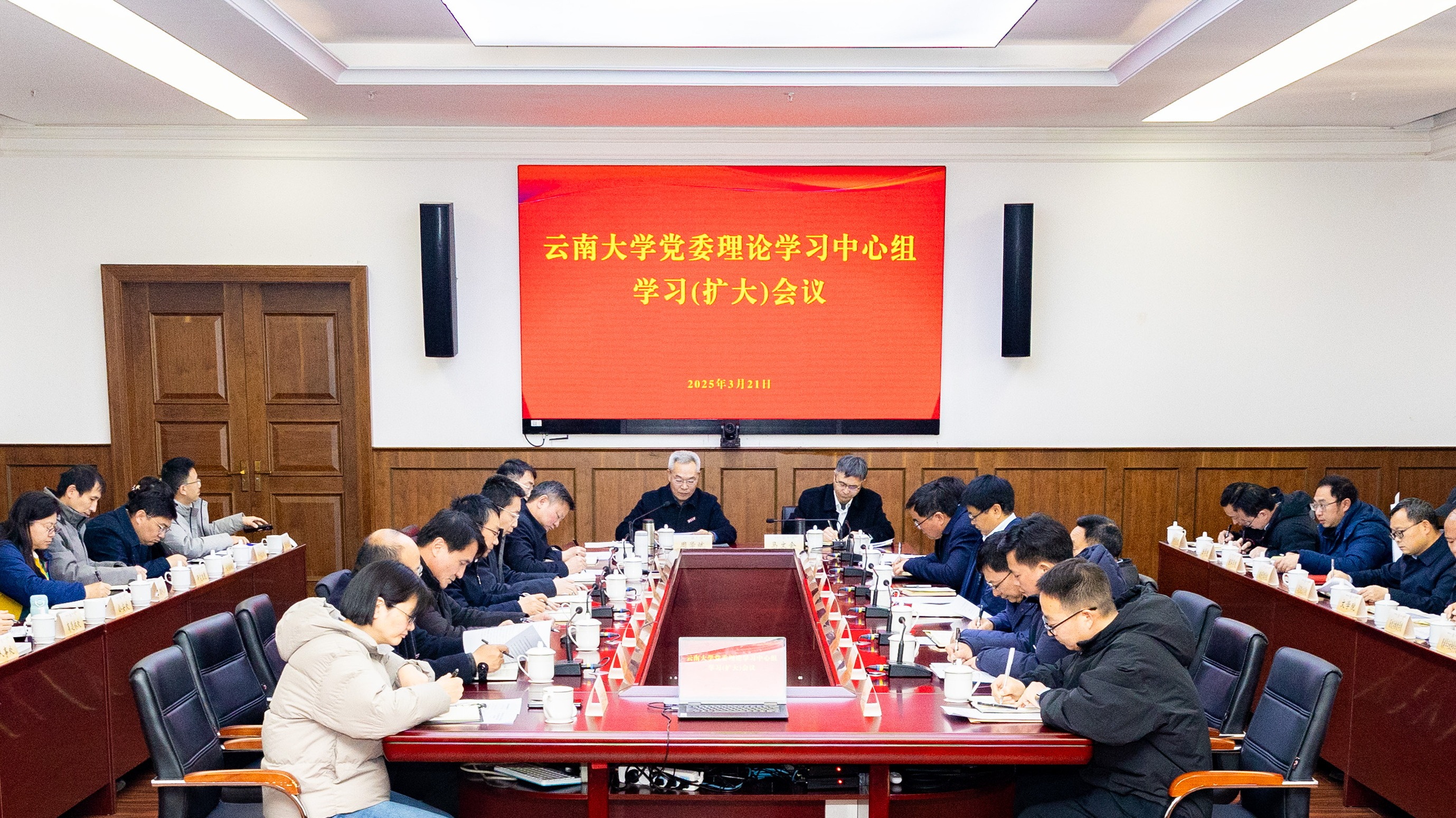 香港六台合资料免费大全