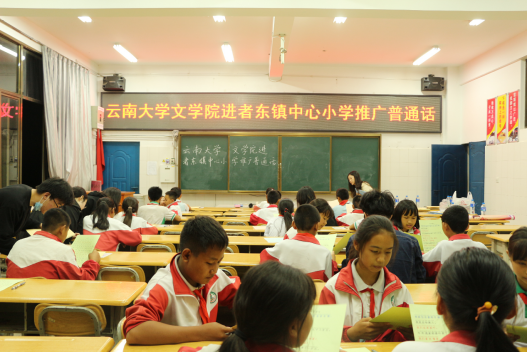 香港六台合资料免费大全