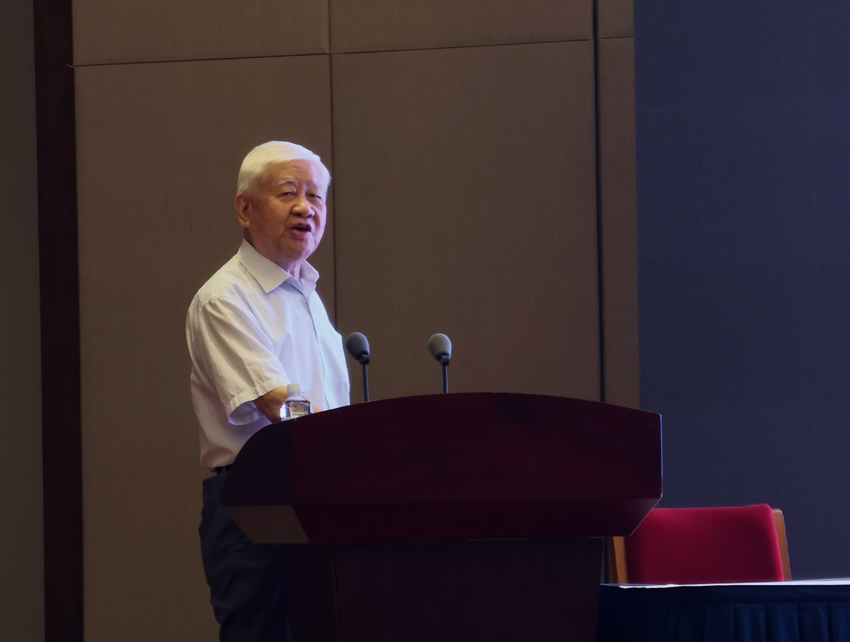 香港六台合资料免费大全