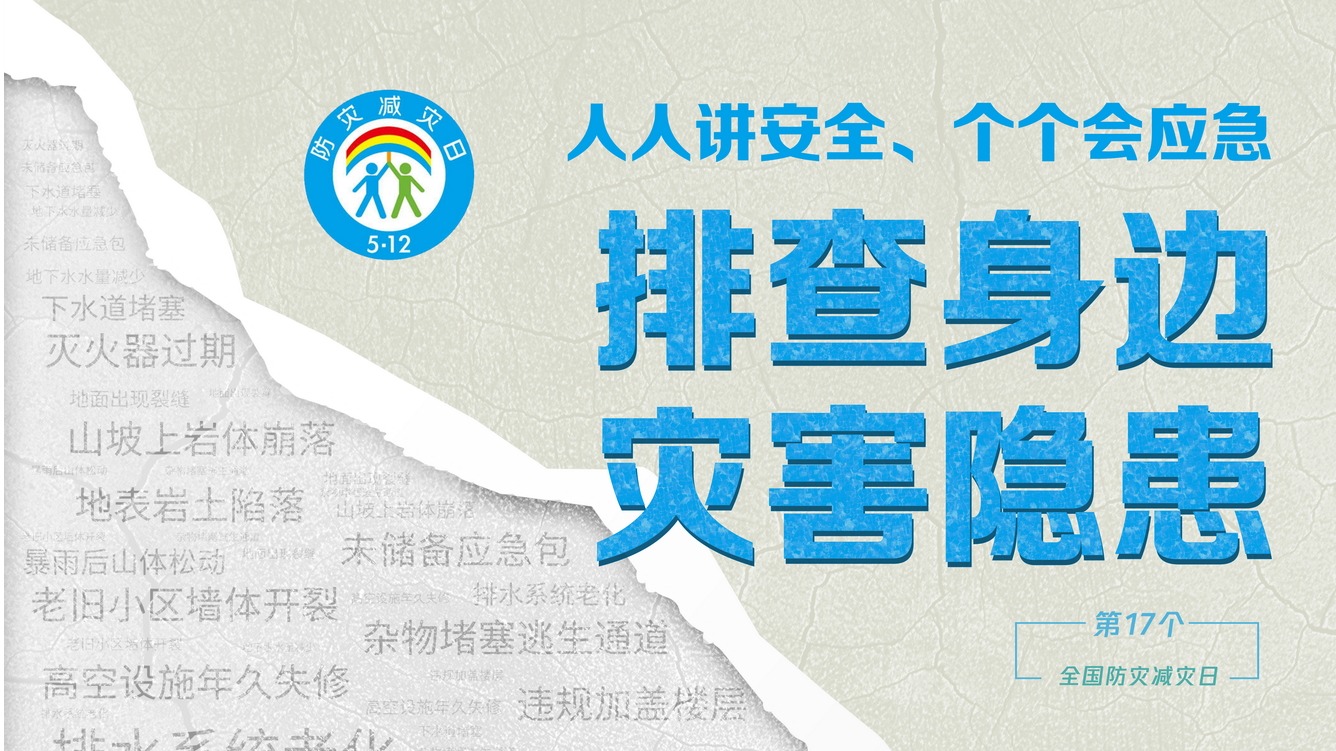香港六台合资料免费大全