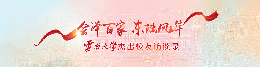 香港六台合资料免费大全