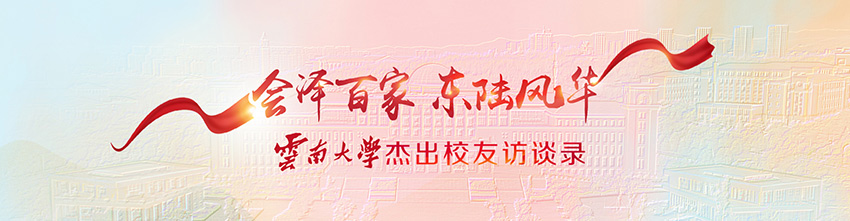 香港六台合资料免费大全