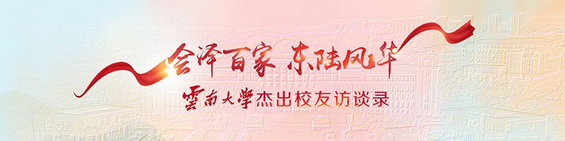 香港六台合资料免费大全