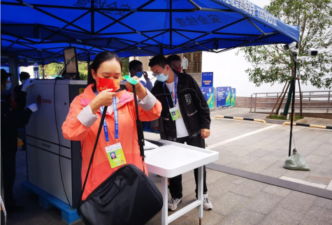 香港六台合资料免费大全